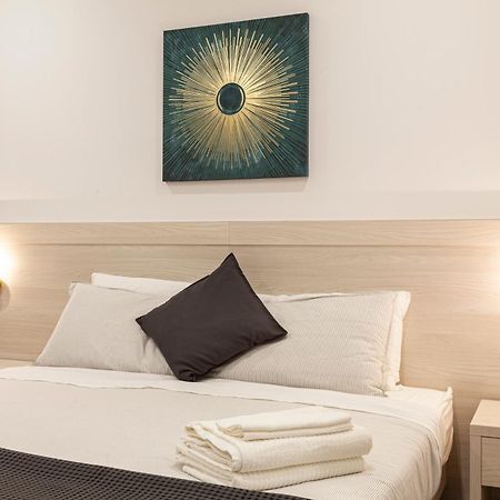 Guesthouse No. 48 Msida Eksteriør bilde